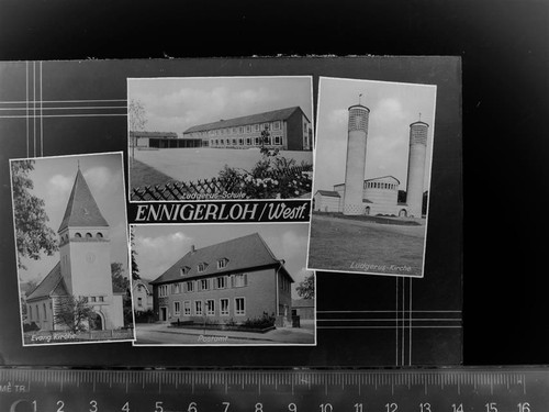 59320 w4722 ennigerloh - 59320,