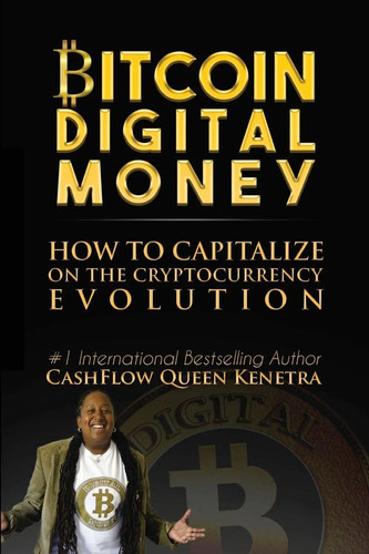 Cashflow queen bitcoin - queen, |