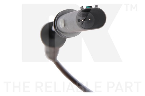 Abs sensor raddrehzahl - sensor,
