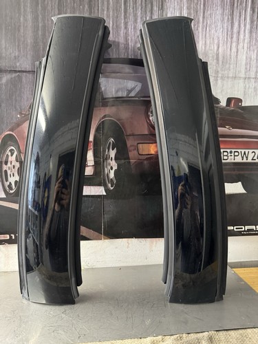 Smart roadster 452 dachholme - smart,