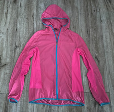 Shamp Wind & Regenjacke