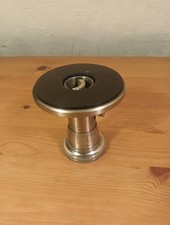 Manuelles Mikrotom Hand- und