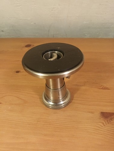 Manuelles mikrotom hand und - hand-,