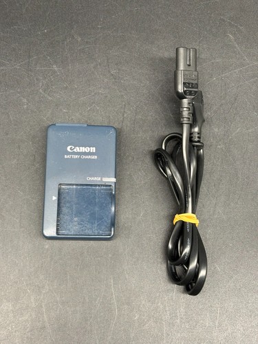Canon 2lve 9765a001aa - canon,