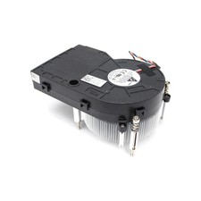 Dell Optiplex 3050 SFF CN-07D86K CPU-Kühler   #318447