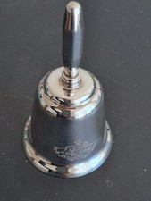 Tischglocke aus dem Victoria