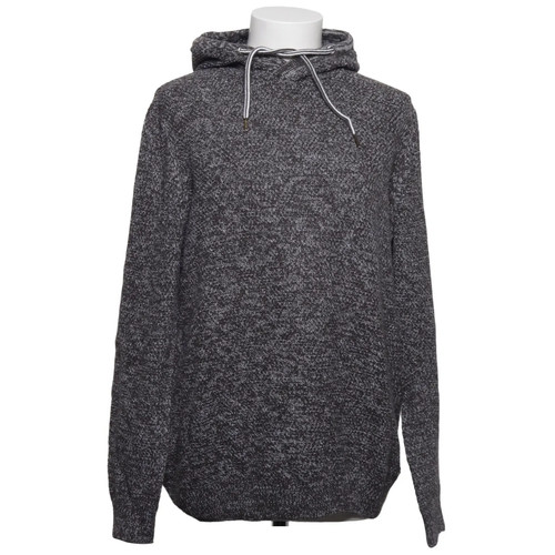 Bruno banani kapuzenpullover - bruno,