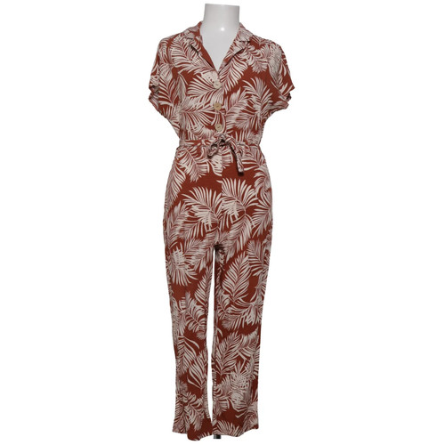 Primark jumpsuit größe - jumpsuit,,