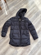 jack wolfskin Damen Jacke S 36