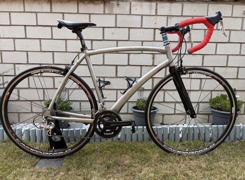 Pinarello treviso custom - treviso,
