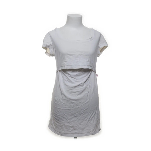 Boob nursing wear - nursing, still-top