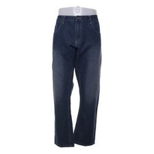 Identic, Jeans, Größe