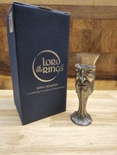 Gandalf Herr der Ringe Royal