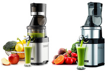 CS600/CS700 Geschäftlich Kalt