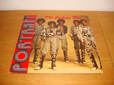 Michael Jackson The Jackson