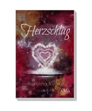 Herzschlag, Karolina Kupka