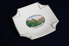 #9383 - Altes Andenken