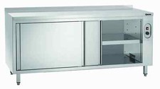 Bartscher Wärmeschrank 700