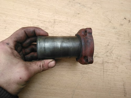 Deutz d50 a216 - deutz, d50.1s