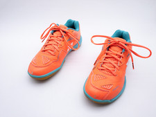 YONEX Toeassist Shape Unisex