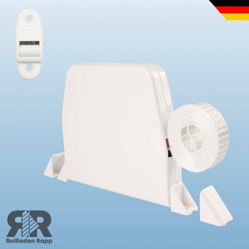 Gurtaufwickler gurtwickler - gurtaufwickler,
