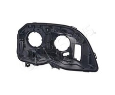 Xenon LED Scheinwerfergehäuse