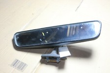 ORIGINAL Mercedes Benz W123