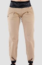 Nograd Dune Pant Women