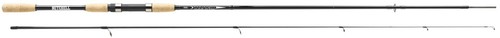 Mitchell tanager spin spinrute - mitchell,