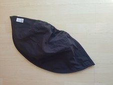 Teutonia Sun Shade / Sonnendach Sonnenschutz für Kinderwagen