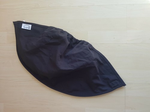 Teutonia sun shade - teutonia,