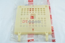 Element Back Seat Front Left