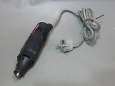 Dremel - Moto Tool 230 V 395