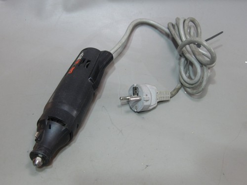 Dremel moto tool - moto, 395