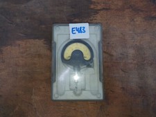 Mahr Typ-Millimess-7 Rubis