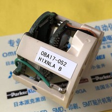   New In Box OBA17-052