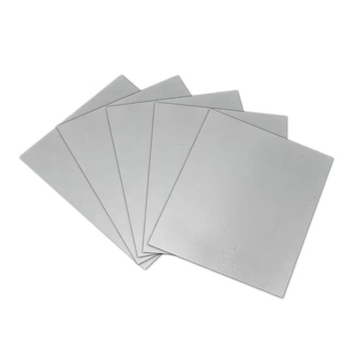 Microwave ovens mica sheet - 5*microwave,