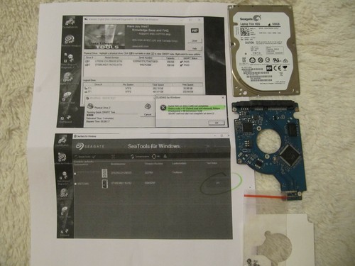 Seagate st500lm021 500gb - st500lm021,