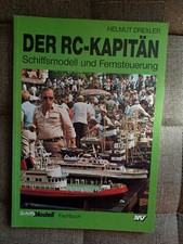 Helmut Drexler - Der