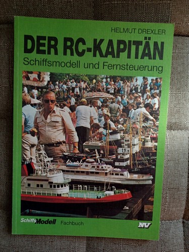 Helmut drexler der - helmut,