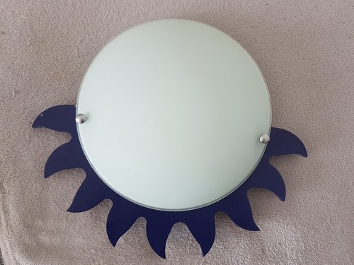 Kinder wandlampe wandleuchte - wandlampe,