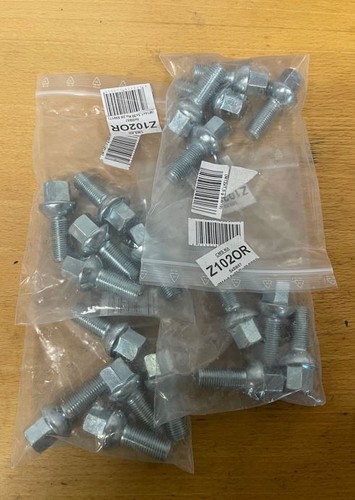 Cms zubehörkit z102 20 - cms,