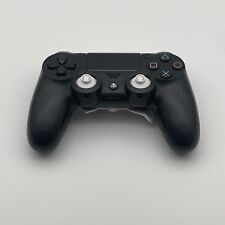 Sony Playstation 4 Controller PS4 Dualshock (Burn/Scuf/Aim/King) Mit Paddels