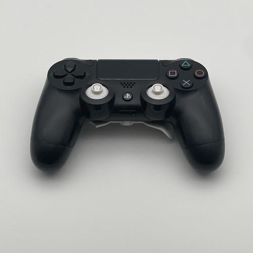 Sony playstation controller - playstation, 4