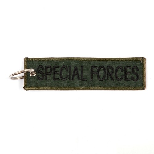 Army special forces - army,
