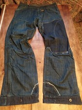 G-Star Concept Elwood Loose