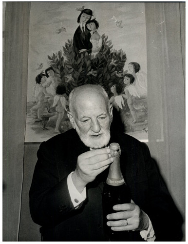 René cassin - rené,