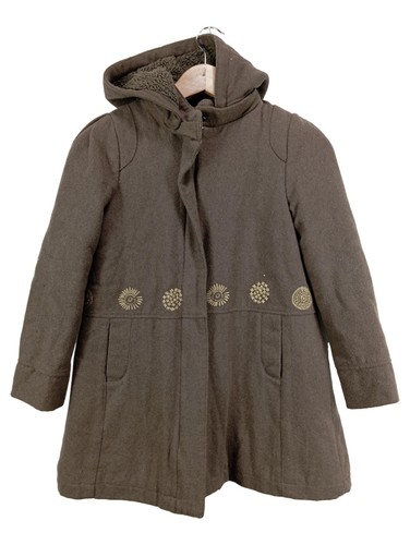 Vertbaudet mädchen felljacke - vertbaudet,