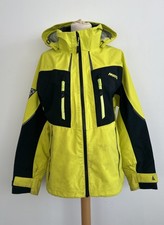 Musto BR2 Offshore Segeljacke