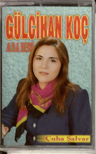 19195 gülcihan koc - 19195--gülcihan, beni